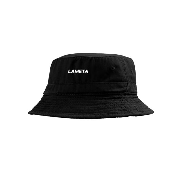 Bucket LAMETA