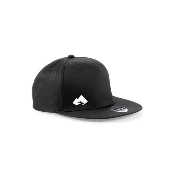 Snapback LAMETA